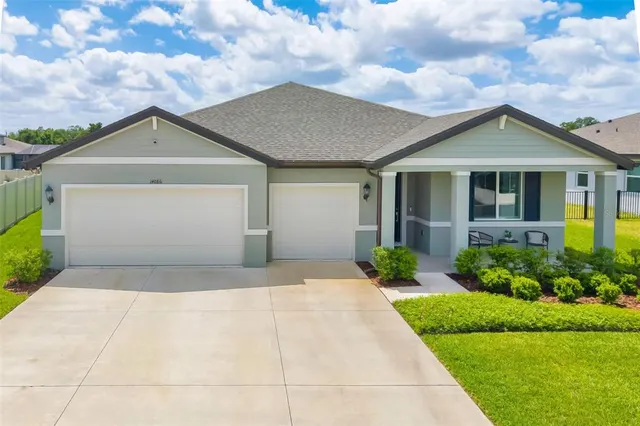 Expensive SALT MEADOWS Real Estate
