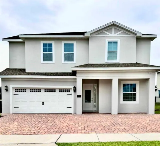 Popular REUNION WEST PH 3 WEST Real Estate