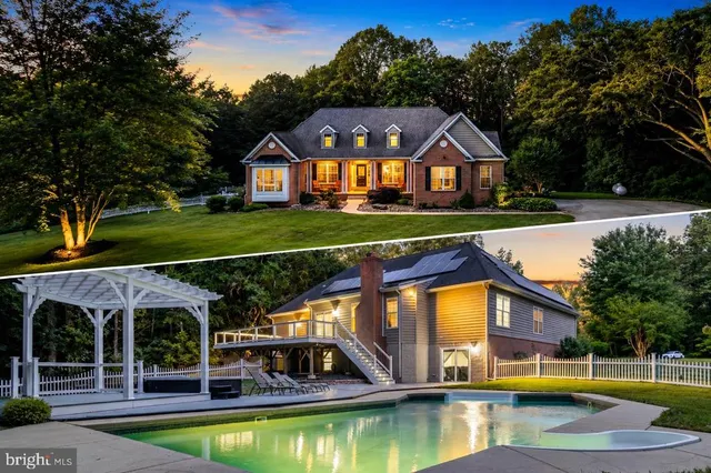 Popular Welcome Real Estate