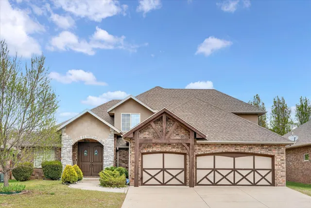 Popular Fawn Valley Est Real Estate