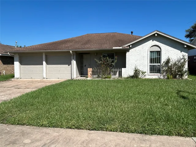 Popular Burke Meadow Sec 02 Real Estate