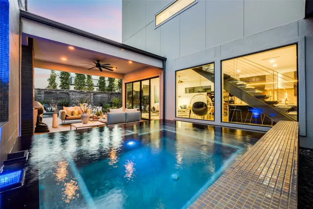 Popular SandySide Real Estate