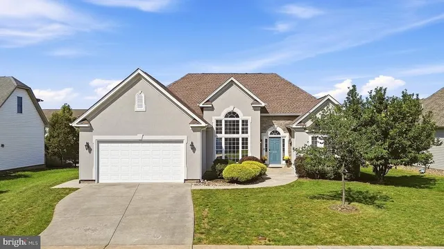 Cheap Raven Pointe Real Estate