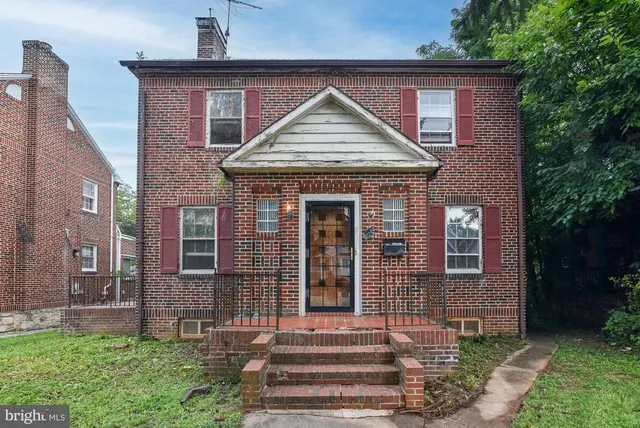 Cheap Cross Country Real Estate