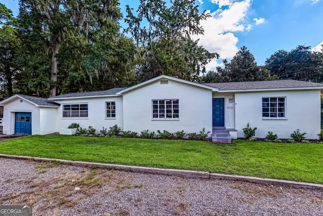 Popular Randolph Ward Real Estate