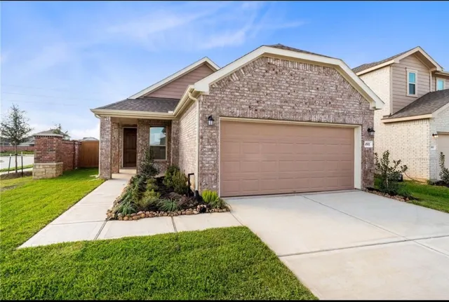 Popular Sunterra Sec 56 Real Estate