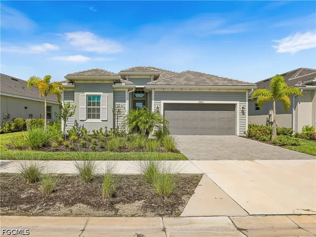Popular BABCOCK NATIONAL Real Estate