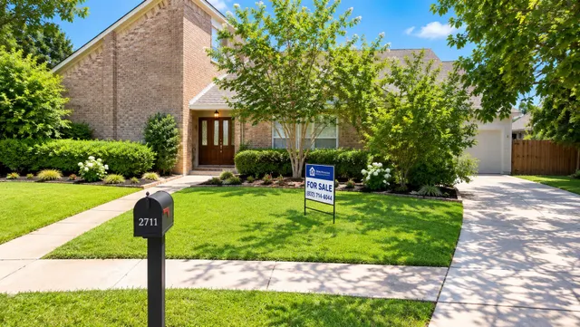 Popular April Village Sec 01 Real Estate