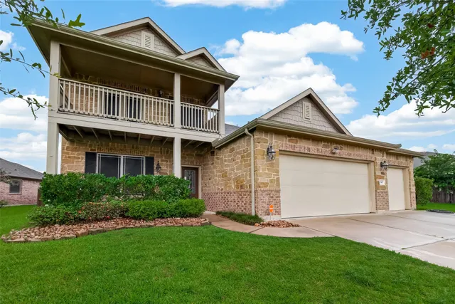 Expensive Seven Oaks South Pt Rep 1 Real Estate