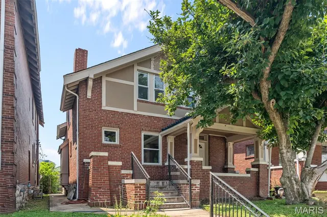 Popular Washington Heights Add 01 Real Estate
