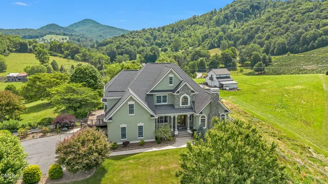 Popular Jefferson Real Estate