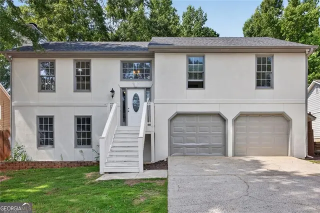 Expensive Powder Cove Real Estate