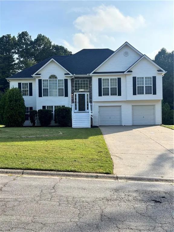 Popular Bramlett Farm Real Estate