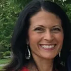 Tonia Roemer
