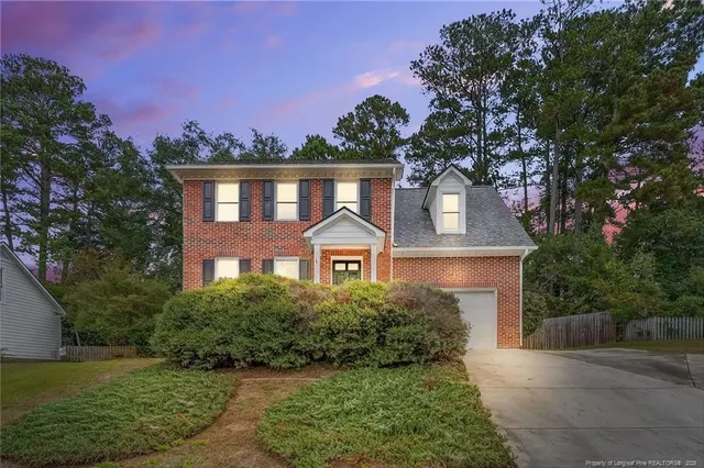 Popular Stonebridge Real Estate