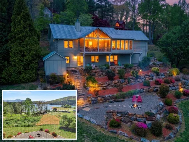 Cheap Lakeview Summit Real Estate