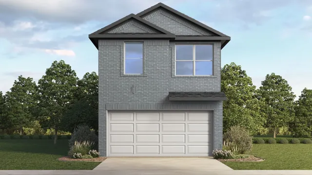 Popular Lexington Village Real Estate