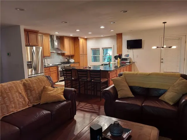 Popular Wevr Run Real Estate