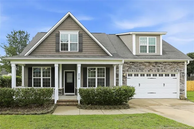 Expensive Asheford Real Estate