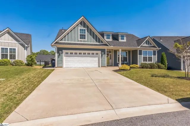 Popular Martins Trail Real Estate