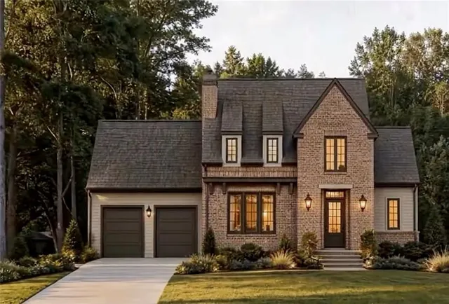 Popular Sunset Hills Real Estate