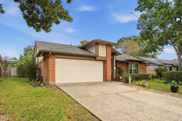 Popular North View Sec 01 Real Estate