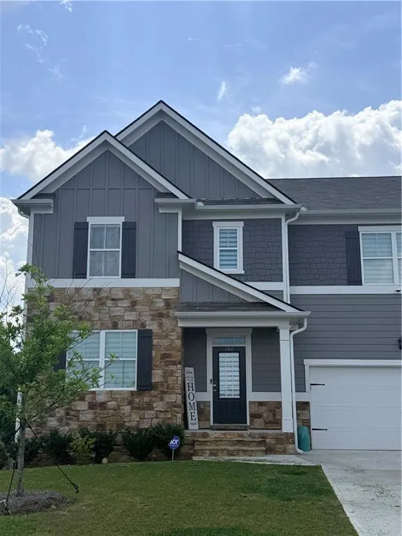 Popular Thompson Ridge Ph. 1a Real Estate