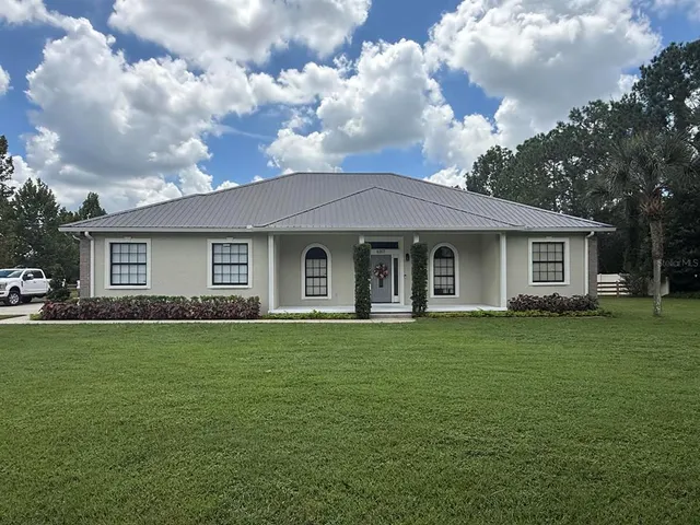Popular BARTONS COUNTRY ESTATES Real Estate