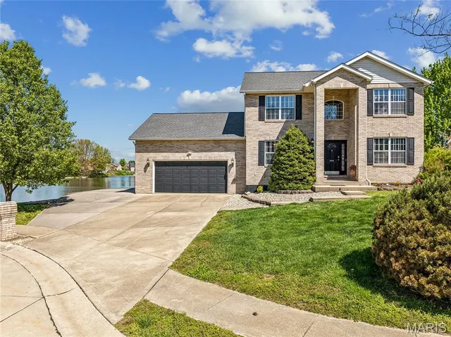 Popular Westview Acres Real Estate