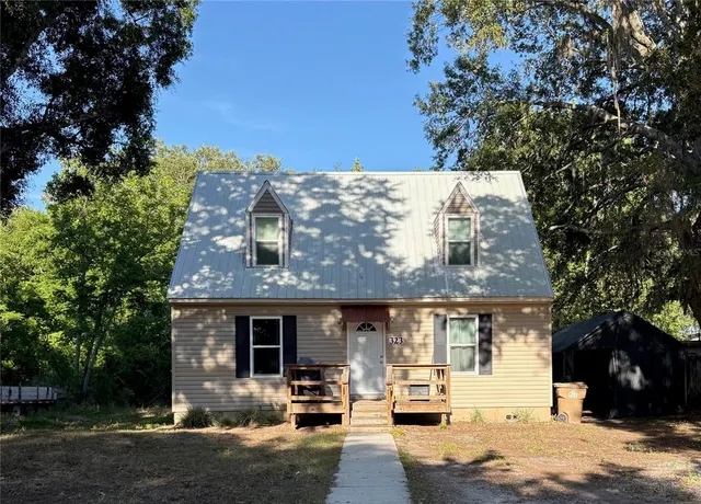 Popular GROVELAND FARMS 23-22-24 Real Estate