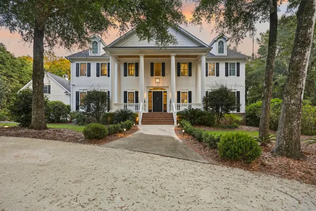 Popular 81 - Out of Area Real Estate