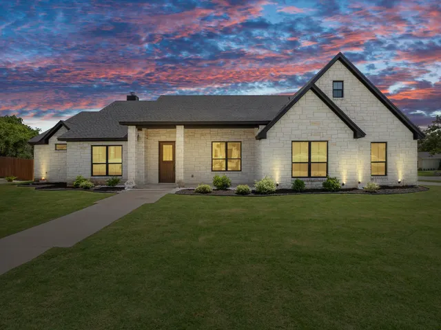Expensive SPRING CREEK Real Estate