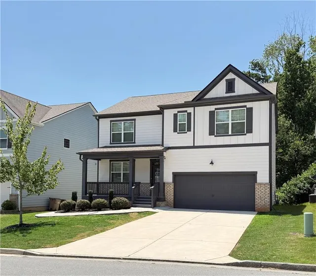 Popular Summit Lake Real Estate