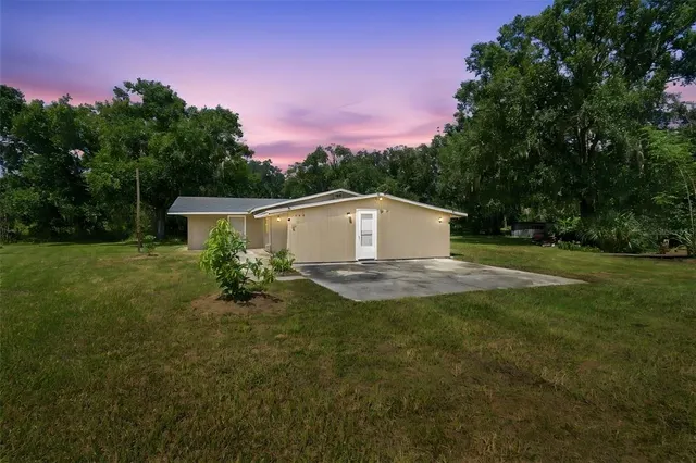 Popular Bowling Green Real Estate