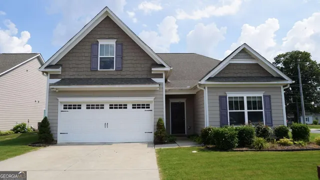 Expensive Wingfoot Real Estate