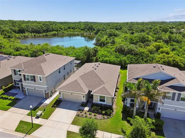 Popular HAVEN ESTATES Real Estate