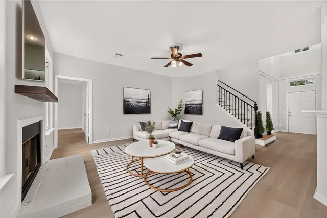 Popular Plantation Creek Sec 1 Real Estate