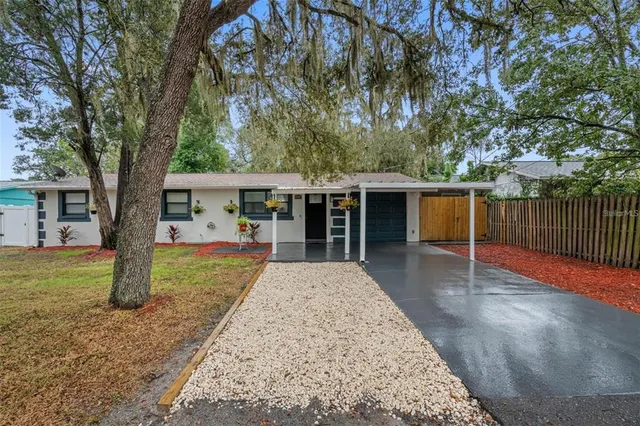 Popular HAPPY ACRES SUB 1 S Real Estate