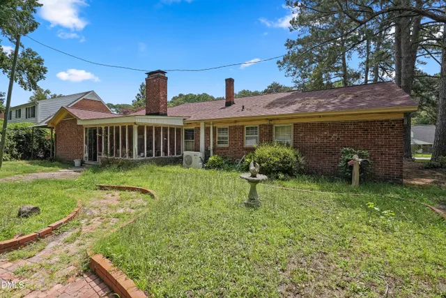 Popular Glen Haven Real Estate