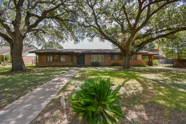 Cheap Henderson Real Estate