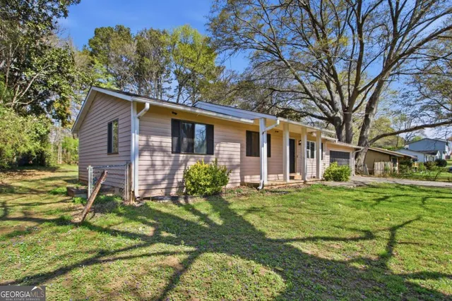Cheap Stagecoach Hills Real Estate