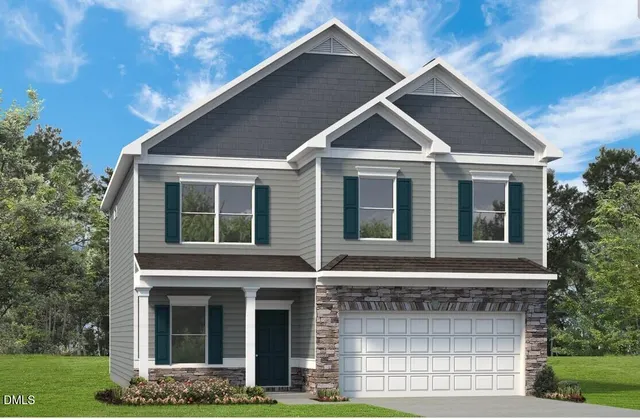 Expensive Arbor Glen Real Estate
