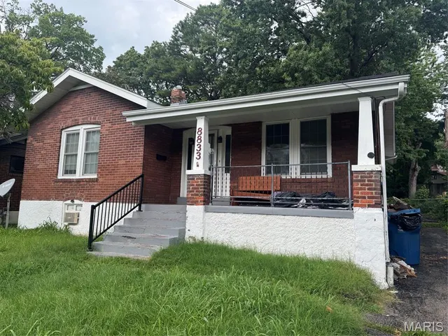 Popular Charlack Real Estate