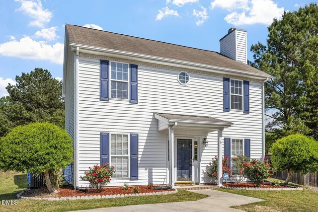 Cheap Marbrey Landing Real Estate
