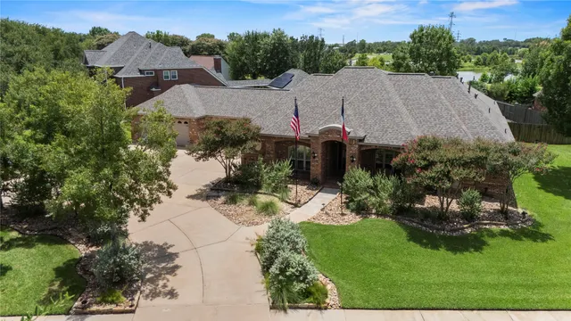 Popular Wyndham Village Real Estate