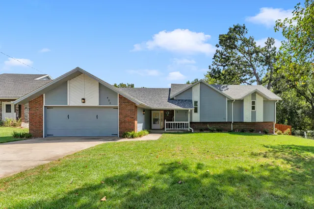 Cheap Meadowridge Real Estate