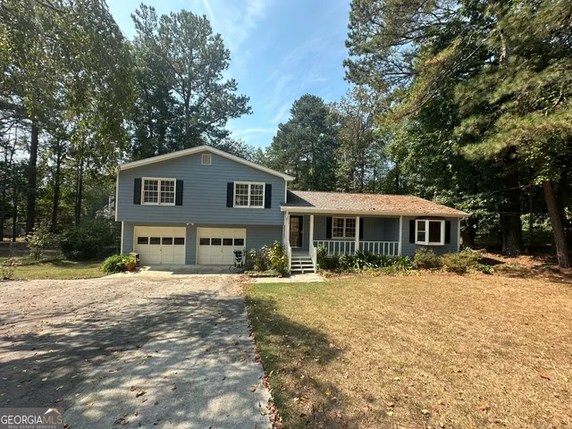 Expensive Northcrest Acres Real Estate