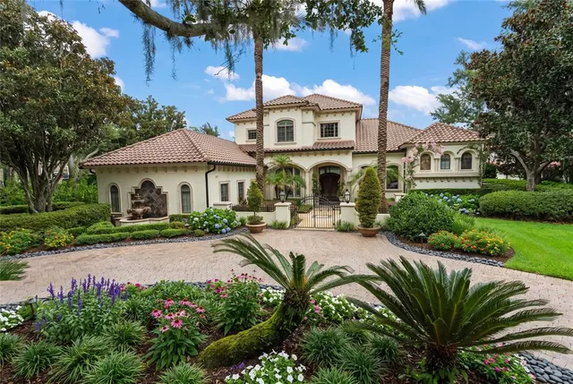 Popular ISLEWORTH WEST Real Estate