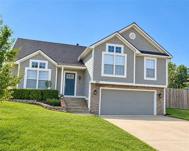 Cheap Firetree Estates Real Estate