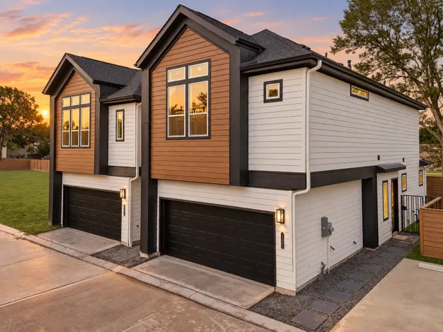 Popular Shiloh Reserve Real Estate